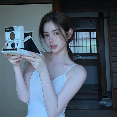 最毒美人心 在线观看
