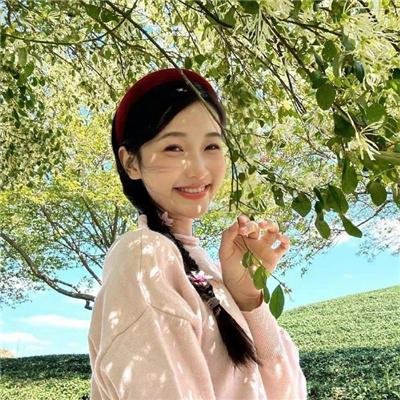 盲童顾盼盼的音乐梦想 在线观看