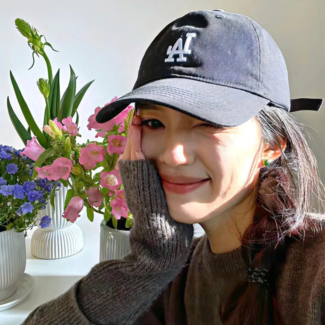 天才神算 在线观看