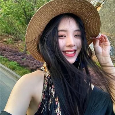 我是你的女人 在线观看