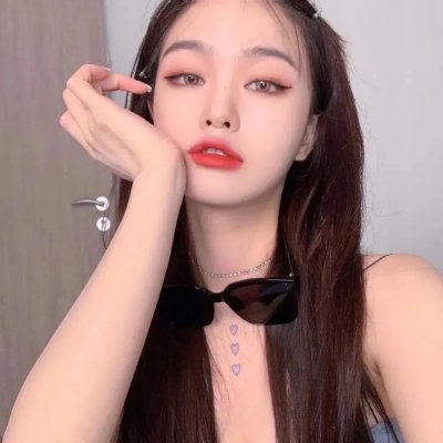 欺骗我 在线观看