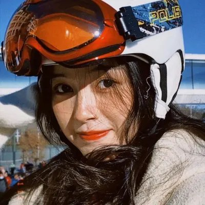 雪国迷景 在线观看