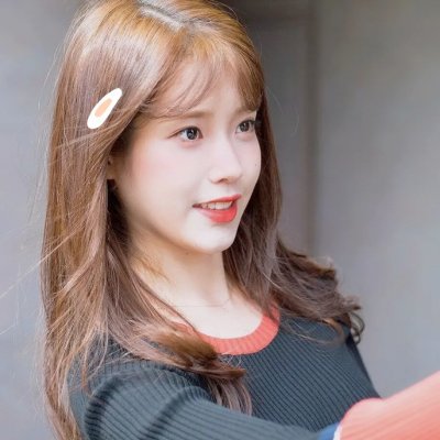 秦时明月之君临天下 在线观看