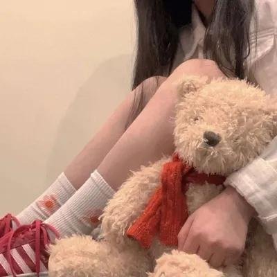 狼少年 在线观看
