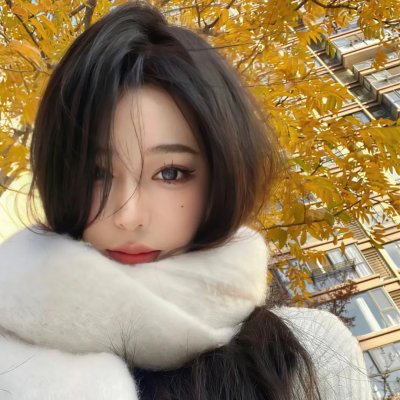 私人世界 在线观看