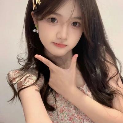 男非圣贤，孰能无过 在线观看