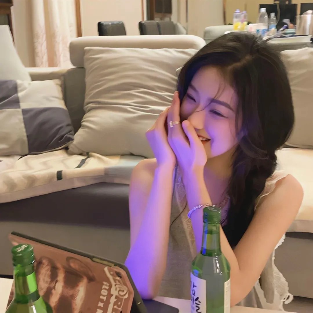 隆美尔传 在线观看