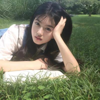 毡匠和他的女儿 在线观看