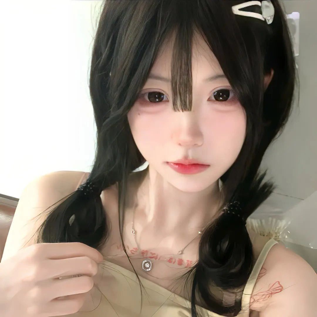 沉睡者 在线观看