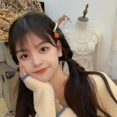 鬼入境 在线观看
