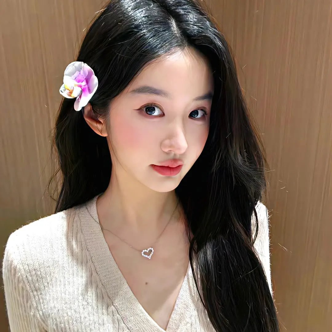 炽热的火焰 在线观看