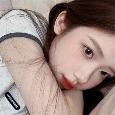 怪兽婆婆 在线观看