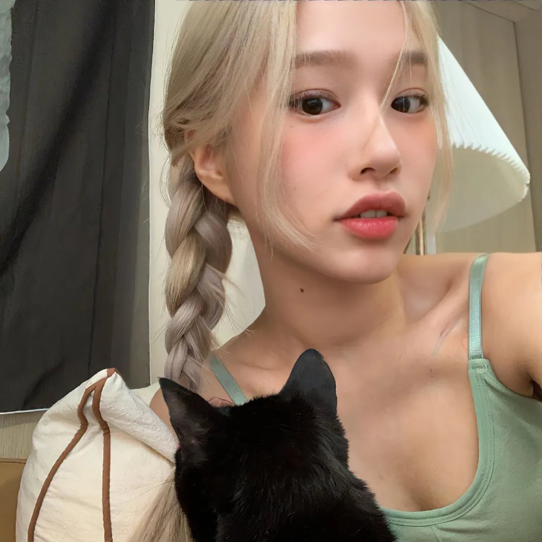 恋爱中的女人 在线观看