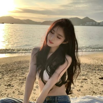 我的校花妹妹2 在线观看