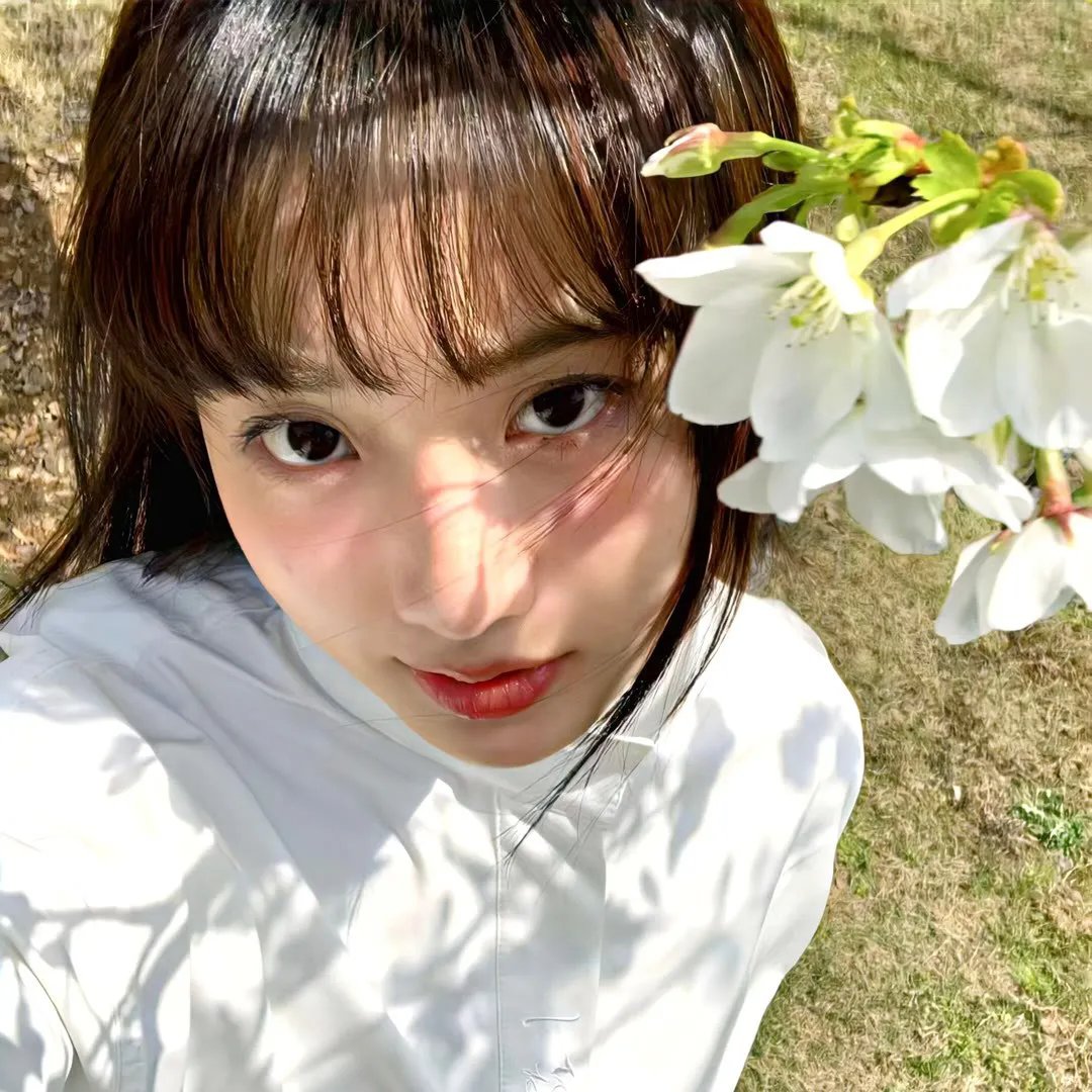 小楼的奇幻生活 在线观看