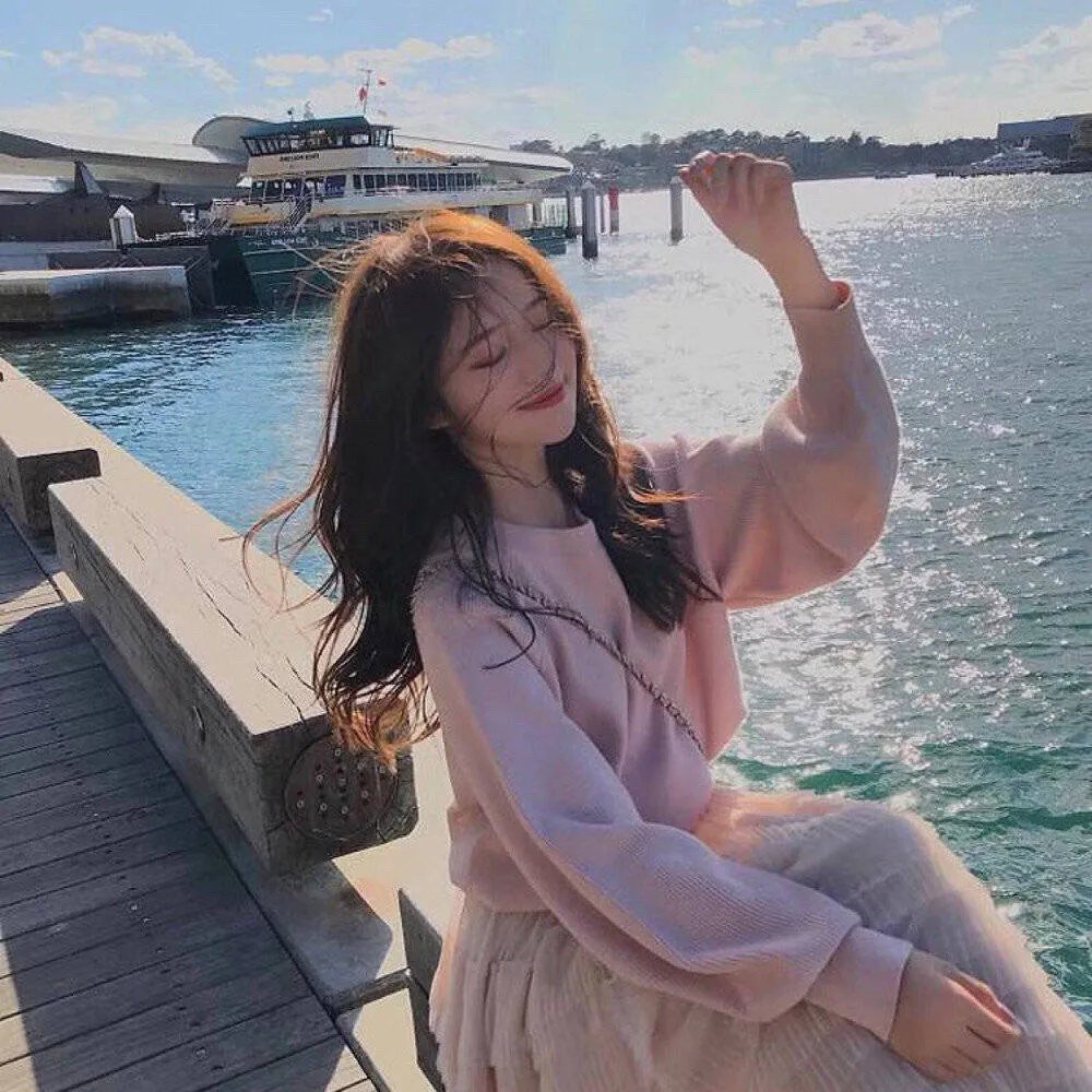 我在你的未来吗 在线观看