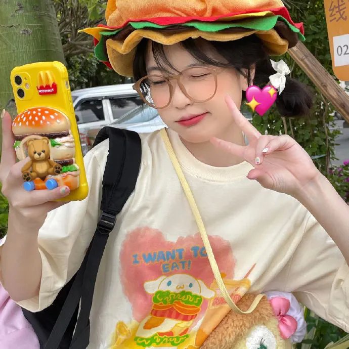 不期而爱第二季 在线观看