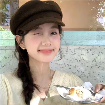 毕业有蜥望 在线观看