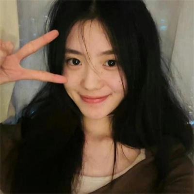 恋人们 在线观看