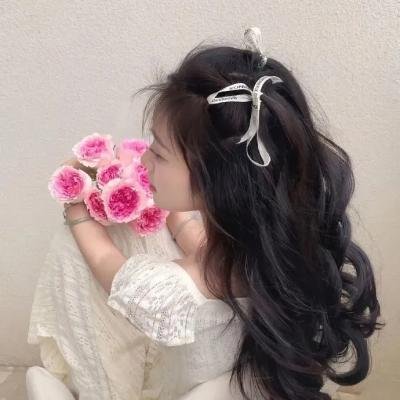 四月的女儿 在线观看
