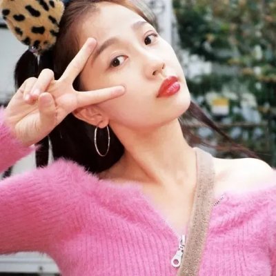 大小不良 在线观看