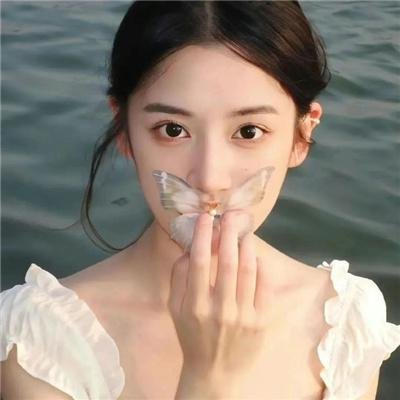 花圃里的蝴蝶 在线观看
