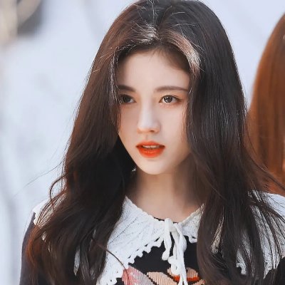 艾德·希兰：成名之路 在线观看